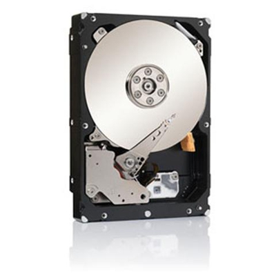 Hard Disk Interno Constellation ES. 3 1TB 3.5'' Interfaccia SAS 6Gb / s Buffer 128MB 7200 rpm