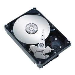 Hard Disk Barracuda ES. 2 1 TB 3.5'' Interfaccia SAS Buffer 16 MB 7200 Rpm características