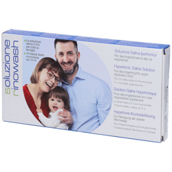 soluzione rinowash precio