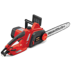 Elettrosega Go-1.8 Cm. 40-16 (cp 2, oq) precio