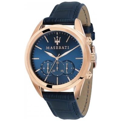 Uomo R8871612015