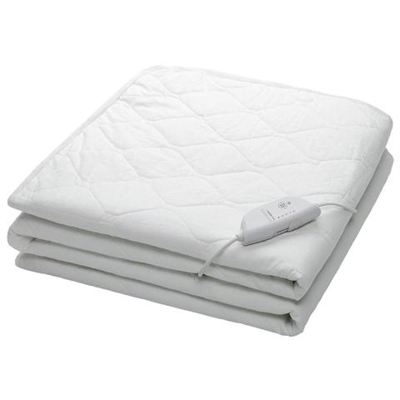 HU 650 Coprimaterasso Termico Potenza 100 Watt