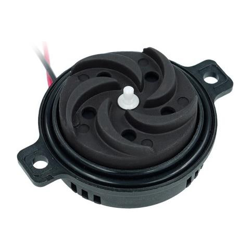 Dc-lt 3600 in Ceramica - 12v DC - Pompa - Versione bulk características