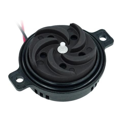 Dc-lt 3600 in Ceramica - 12v DC - Pompa - Versione bulk