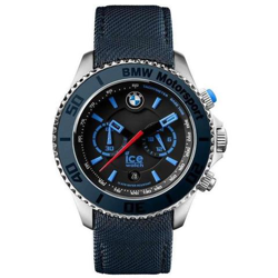 Orologio Ice Watch Bmw Motorsport en oferta