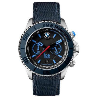 Orologio Ice Watch Bmw Motorsport