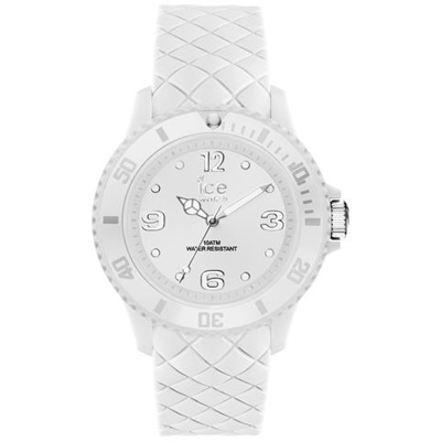 Ice Sixty Nine Orologi Uomo Ic007269
