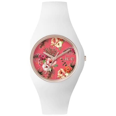 Ice Flower Lunacy Orologi Donna Ice. fl. lun. u. s. 15