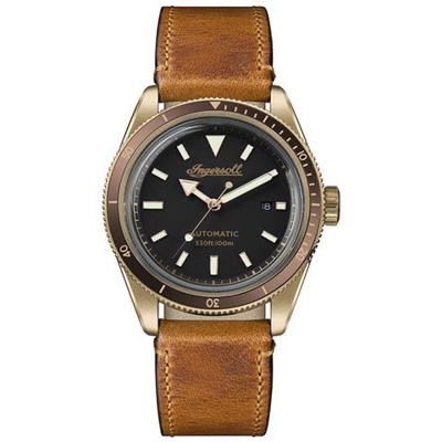 I05001 Orologio Da Uomo