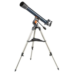 Astro Master 70az, Sky L1, 8,16 kg, 7 cm precio