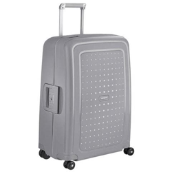 Trolley S Cure Spinner 69/25 Silver 10u*25001 en oferta