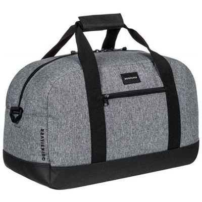 Borse Da Viaggio Quiksilver Small Shelter Valigie