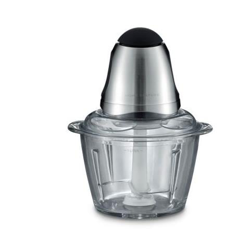 Tritatutto elettrico Mini Chopper características