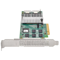 Controller SST-ECS01 PCIe SATA / SAS 8 Porte precio