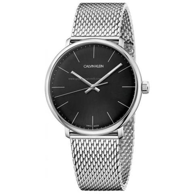 Orologio Calvin Klein Ck High Noon