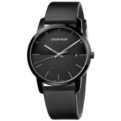 Orologio Calvin Klein Unisex características