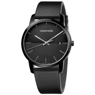 Orologio Calvin Klein Unisex