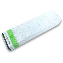 EK-CoolStream XE 480 precio