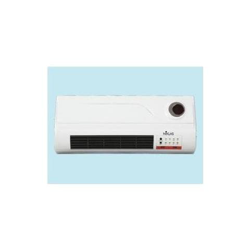 Termoventilatore Split Niklas Comfort Cm. 51x11xh21 Potenza 2000w en oferta