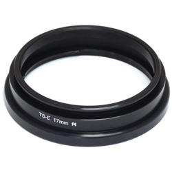 Filtro - 100 Cm Diametro - Anello Adattatore - Obiettivo 17 Cm Diametro Ts-E F / 4 - Lfhcar17Tse precio