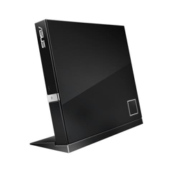 SBC-06D2X-U, BDXL, USB 2.0, 5V en oferta