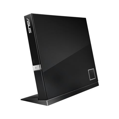 SBC-06D2X-U, BDXL, USB 2.0, 5V
