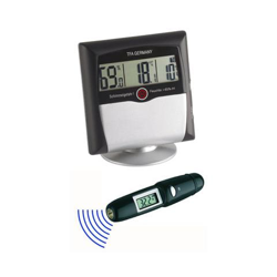 95.2008, Nero, 275g, 94 x 66 x 102 mm en oferta