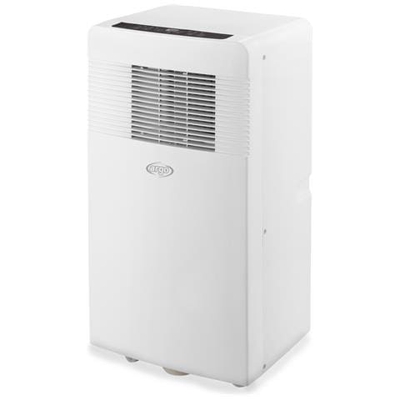 Condizionatore Portatile Monoblocco Adak 8000 Btu / h Classe A