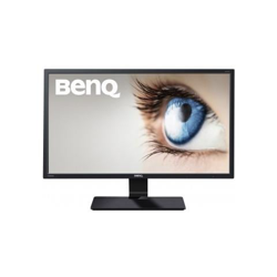 Monitor 28'' LED GC2870H 1920x1080 Full HD Tempo di Risposta 5 ms características
