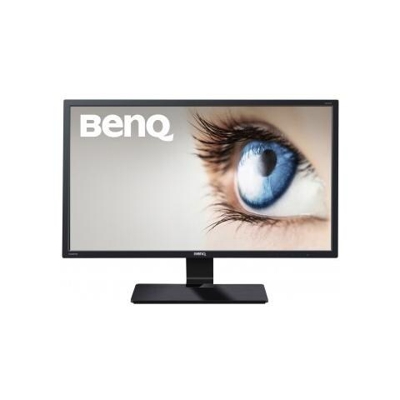 Monitor 28'' LED GC2870H 1920x1080 Full HD Tempo di Risposta 5 ms