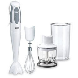 MQ325 Minipimer Multiquick 3 Potenza 550 Watt precio