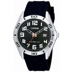 Comunion Orologi Bambini Rh917ex9 precio