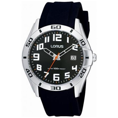 Comunion Orologi Bambini Rh917ex9