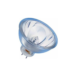 Lampade Alogene Con Riflettore Mr16 64637 100 W 12 V precio