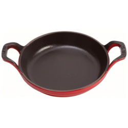 Casseruola Bassa ad Induzione Diametro 16 cm características