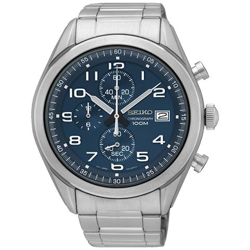 Ssb267p1 en oferta