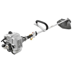 Decespugliatore A Scoppio B42 en oferta