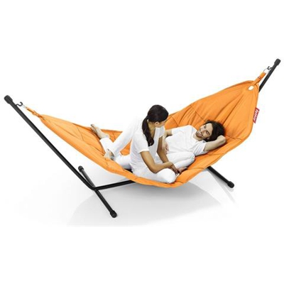 Amaca Headdemock - Arancio -g900.1114