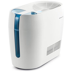 Umidificatore Ultrasuoni Potenza 18 Watt precio