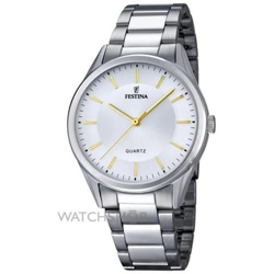 Orologio Festina Uomo precio