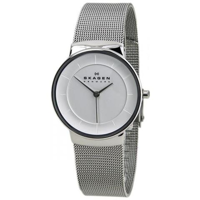 Orologio Skagen Donna