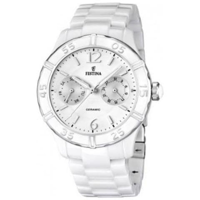 Orologio Festina Ceramic