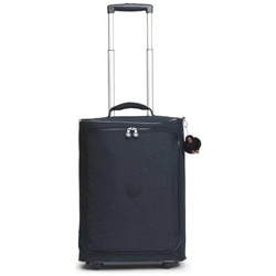 Trolley Kipling Teagan Xs Valigie One Size en oferta