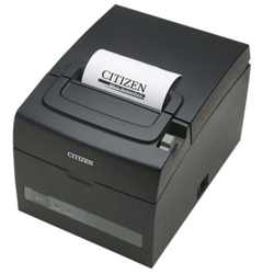 CT-S310II, Cablato, POS, 100 - 240 V, Termico, 1,5 x 3 mm, 58mm: 52/46, 80mm: 72/64 precio