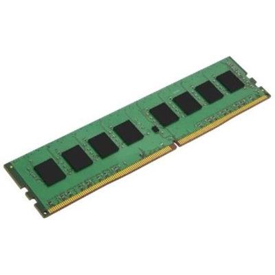 Memoria Dimm 4 GB (1x4 GB) DDR4 2133 MHz