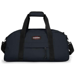 Borse Da Viaggio Eastpak Stand+ 34l Valigie One Size características