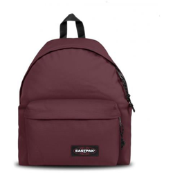 Padded Pak'r Upcoming Wine Zaino Citta' características