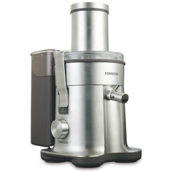 Electronics JE 850, Metallico, Metallo características