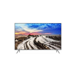 TV LED 4K Ultra HD 65'' UE65MU6402UXXH Smart TV precio