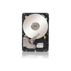 Hard Disk Interno Constellation ES. 3 4TB 3.5'' Interfaccia SAS 6Gb / s Buffer 128MB 7200 rpm precio
